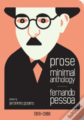 Capa do artigo Prose