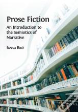 Prose Fiction