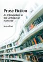Prose Fiction - Preview