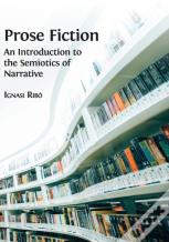 Prose Fiction