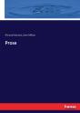 Prose - Preview