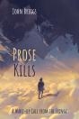 Prose Kills - Preview