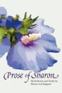 Prose Of Sharon - Preview