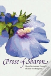 Prose Of Sharon