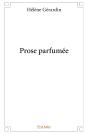 Prose Parfumée - Preview