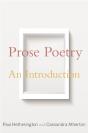 Prose Poetry - Preview