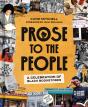Prose To The People - Preview