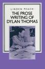 Prose Writing Of Dylan Thomas - Preview