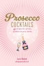 Prosecco Cocktails - Preview