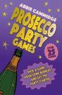 Prosecco Party Games - Preview