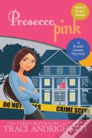 Prosecco Pink