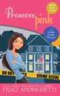 Prosecco Pink - Preview