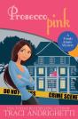 Prosecco Pink - Preview
