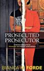 Prosecuted Prosecutor - Preview