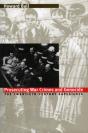 Prosecuting War Crimes And Genocide - Preview