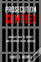 Prosecution Complex