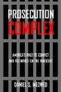 Prosecution Complex - Preview