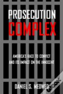 Prosecution Complex