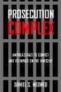 Prosecution Complex - Preview