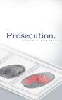 Prosecution - Preview