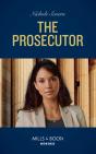 Prosecutor - Preview