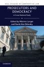 Prosecutors And Democracy - Preview