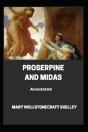 Proserpine And Midas Annotated - Preview