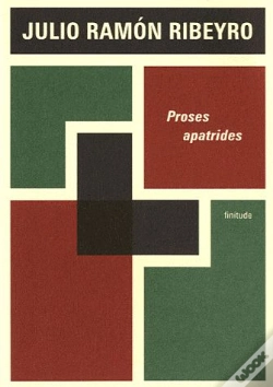 Capa do artigo Proses Apatrides