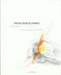Proses Barcelonines - Preview