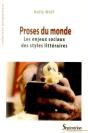 Proses Du Monde - Preview