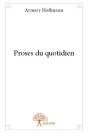 Proses Du Quotidien - Preview