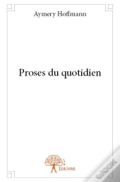 Proses Du Quotidien