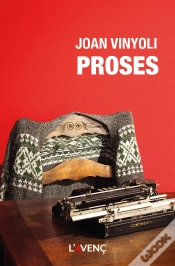 Capa do artigo Proses