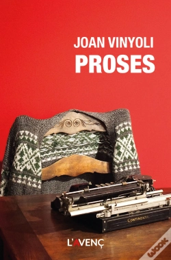 Capa do artigo Proses