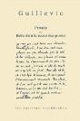 Proses Ou Boire Dans Le Secret Des Grottes - Preview
