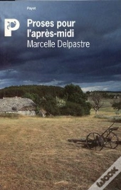 Proses Pour L'Après-Midi