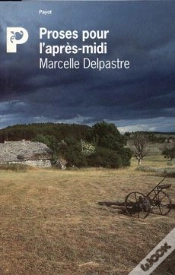 Capa do artigo Proses Pour L