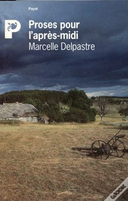 Capa do artigo Proses Pour L'Après-Midi