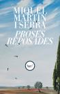 Proses Reposades - Preview