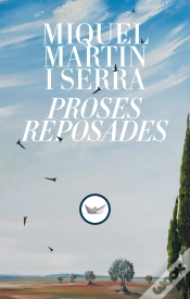 Capa do artigo Proses Reposades