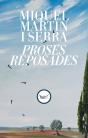 Proses Reposades - Preview