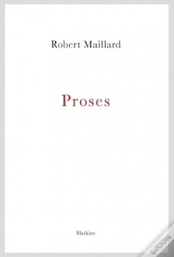 Capa do artigo Proses