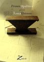 Prosesopalines Pour Amesebenes - Preview