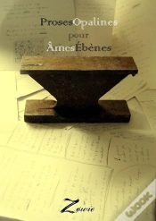 Capa do artigo Prosesopalines Pour Amesebenes