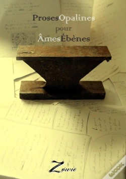 Capa do artigo Prosesopalines Pour Amesebenes