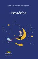 Prosética