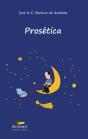 Prosética - Preview