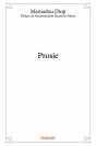 Prosie - Preview