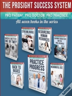 Capa do artigo Prosight Success