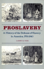 Proslavery - Preview